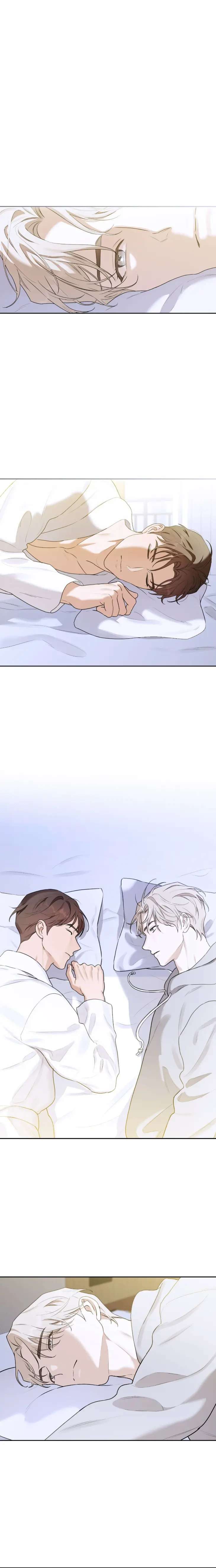 Aesthetics-Of-Unpleasantness-By-Seuseu-Uncensored-Eng chapter_060 thumbnail