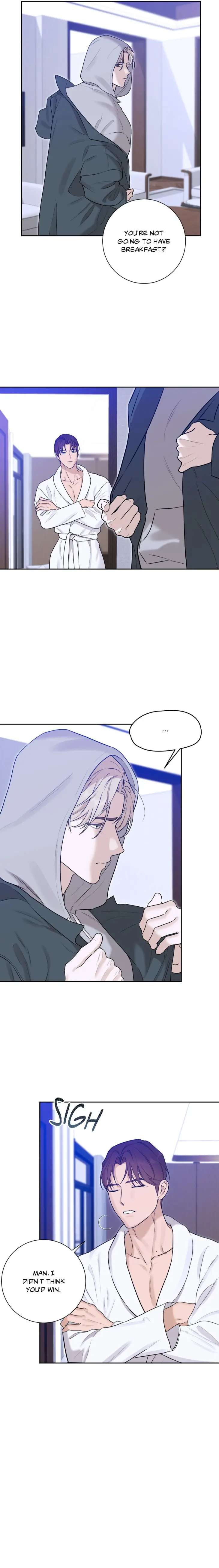 Aesthetics-Of-Unpleasantness-By-Seuseu-Uncensored-Eng page 3