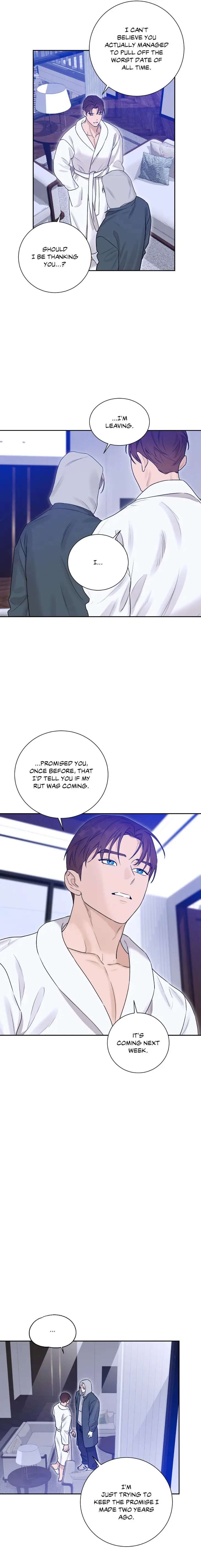 Aesthetics-Of-Unpleasantness-By-Seuseu-Uncensored-Eng page 4