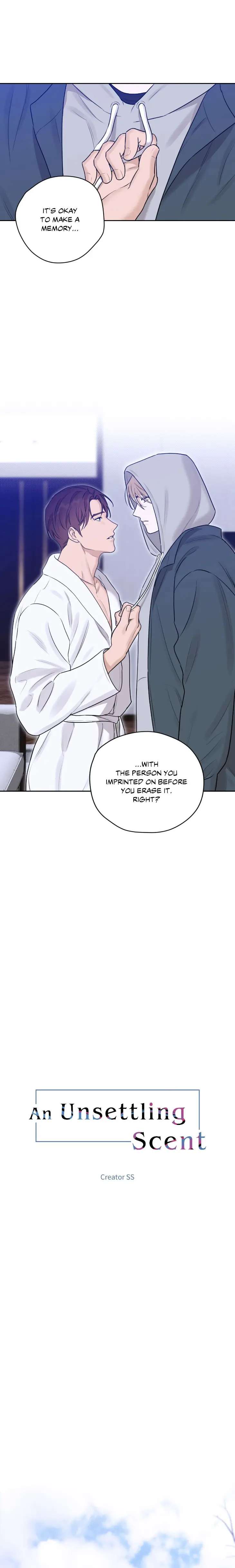Aesthetics-Of-Unpleasantness-By-Seuseu-Uncensored-Eng page 5