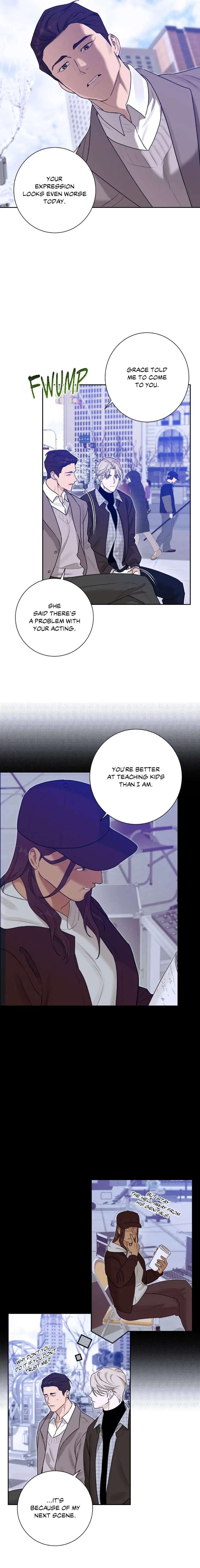 Aesthetics-Of-Unpleasantness-By-Seuseu-Uncensored-Eng page 6