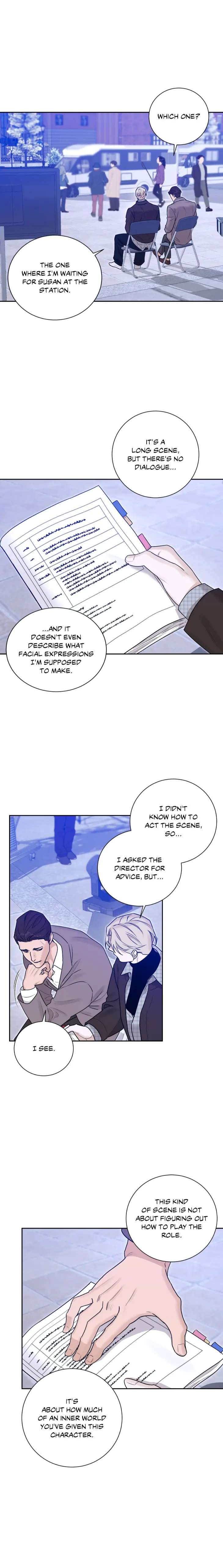 Aesthetics-Of-Unpleasantness-By-Seuseu-Uncensored-Eng page 7