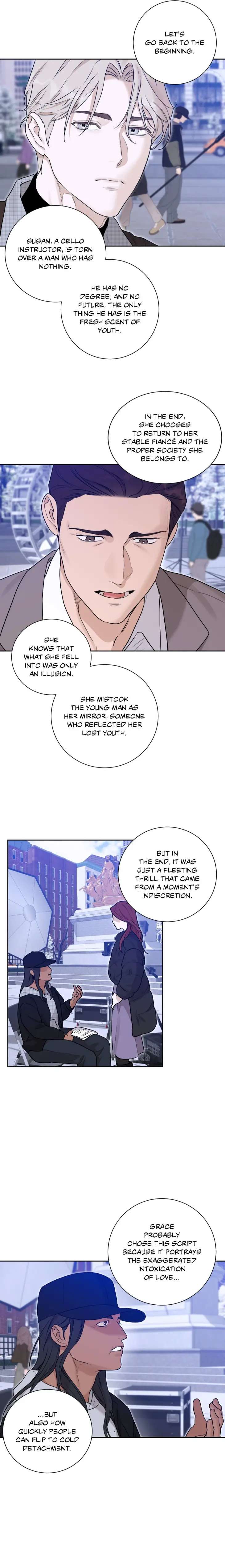 Aesthetics-Of-Unpleasantness-By-Seuseu-Uncensored-Eng page 8