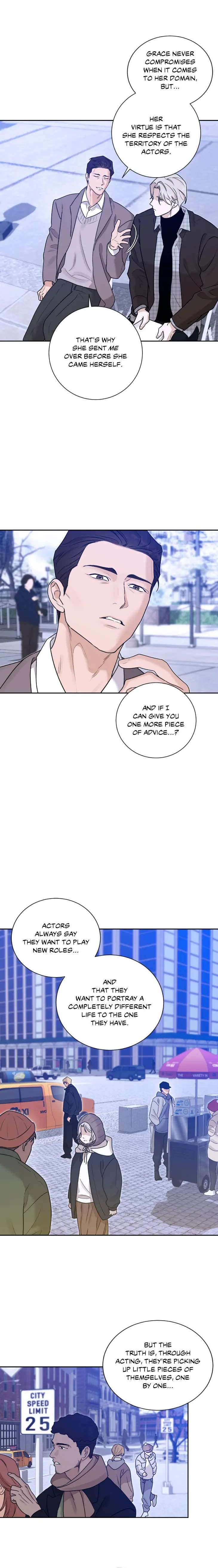 Aesthetics-Of-Unpleasantness-By-Seuseu-Uncensored-Eng page 10