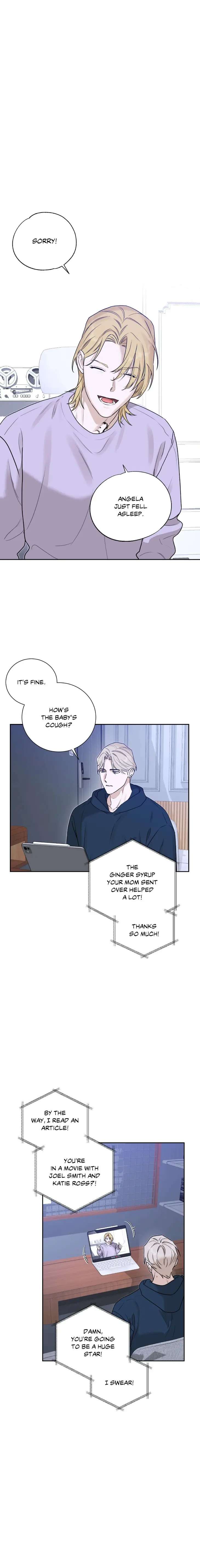 Aesthetics-Of-Unpleasantness-By-Seuseu-Uncensored-Eng page 14