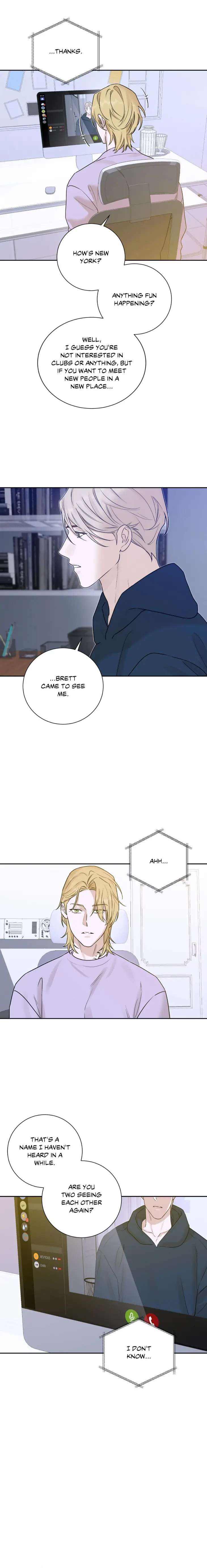 Aesthetics-Of-Unpleasantness-By-Seuseu-Uncensored-Eng page 15
