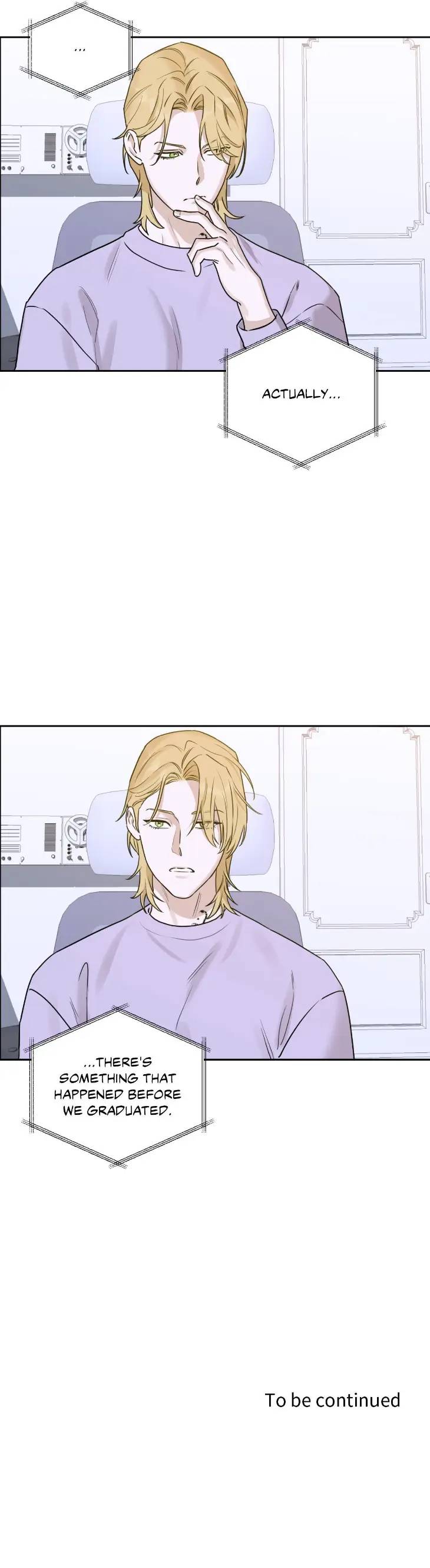Aesthetics-Of-Unpleasantness-By-Seuseu-Uncensored-Eng page 16