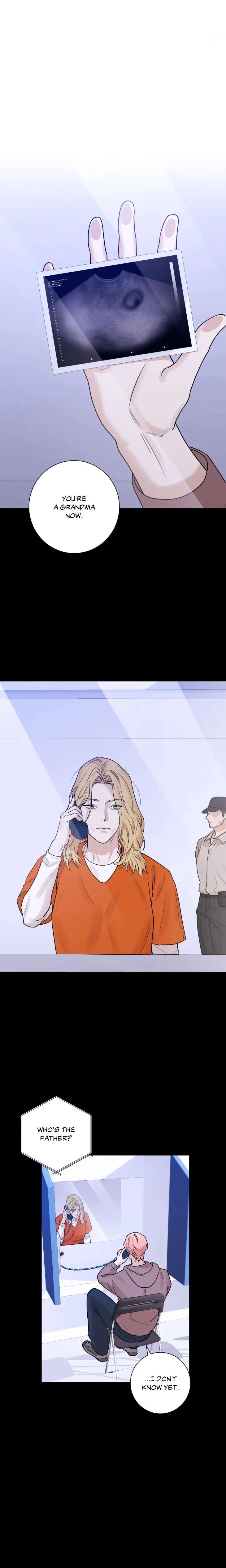 Aesthetics-Of-Unpleasantness-By-Seuseu-Uncensored-Eng chapter_061 thumbnail