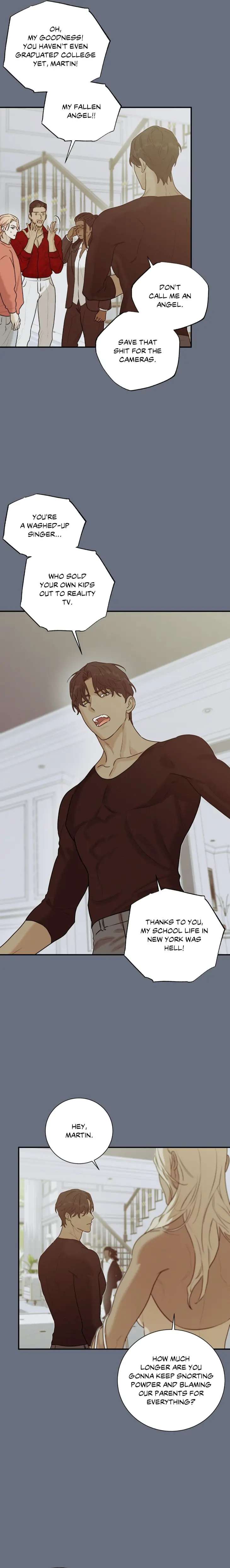 Aesthetics-Of-Unpleasantness-By-Seuseu-Uncensored-Eng page 3