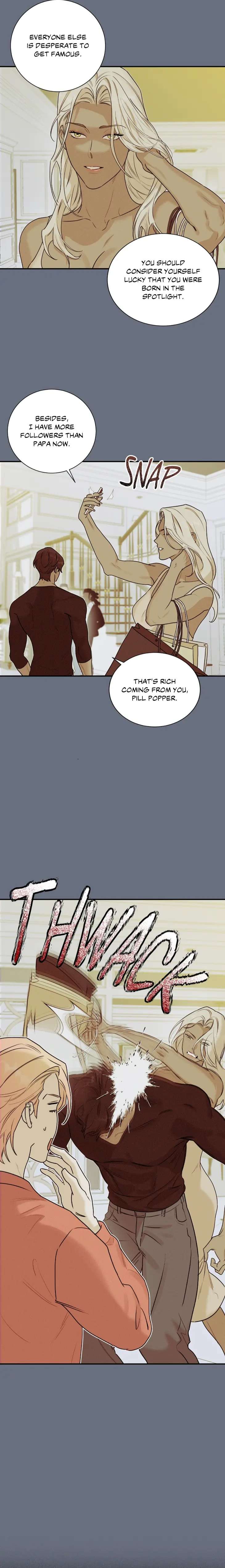 Aesthetics-Of-Unpleasantness-By-Seuseu-Uncensored-Eng page 4