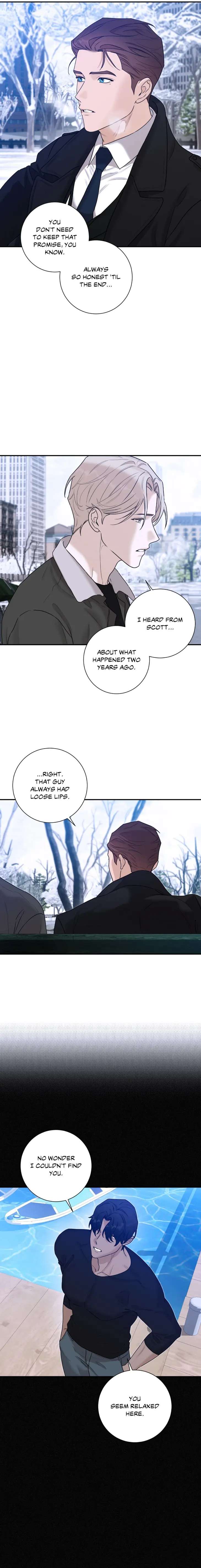 Aesthetics-Of-Unpleasantness-By-Seuseu-Uncensored-Eng page 7