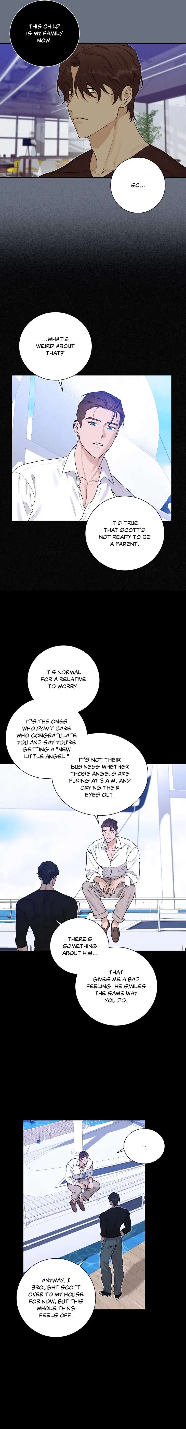 Aesthetics-Of-Unpleasantness-By-Seuseu-Uncensored-Eng page 10