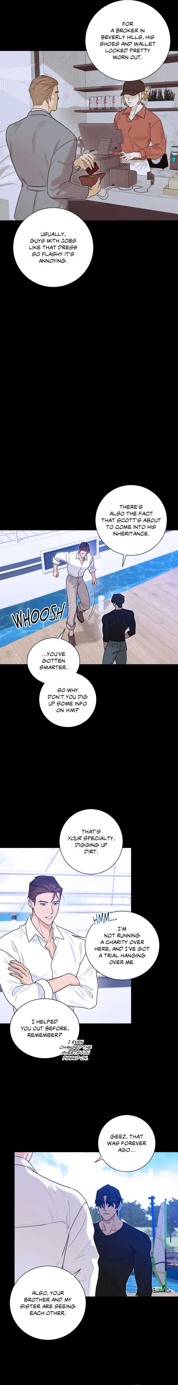 Aesthetics-Of-Unpleasantness-By-Seuseu-Uncensored-Eng page 11