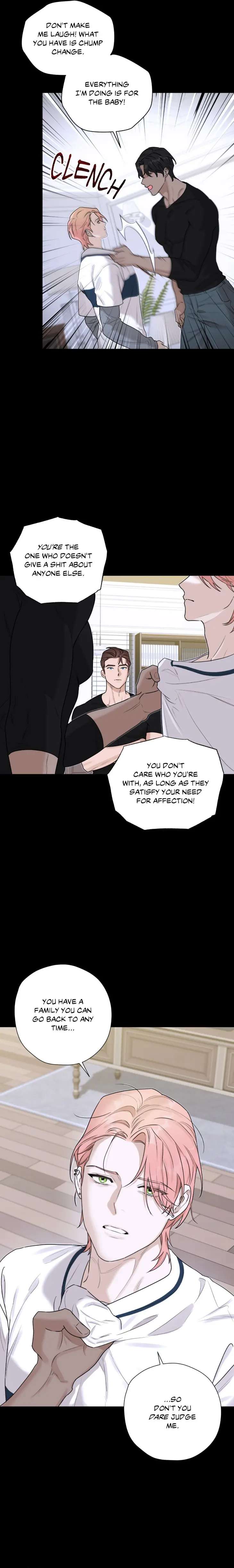 Aesthetics-Of-Unpleasantness-By-Seuseu-Uncensored-Eng page 17