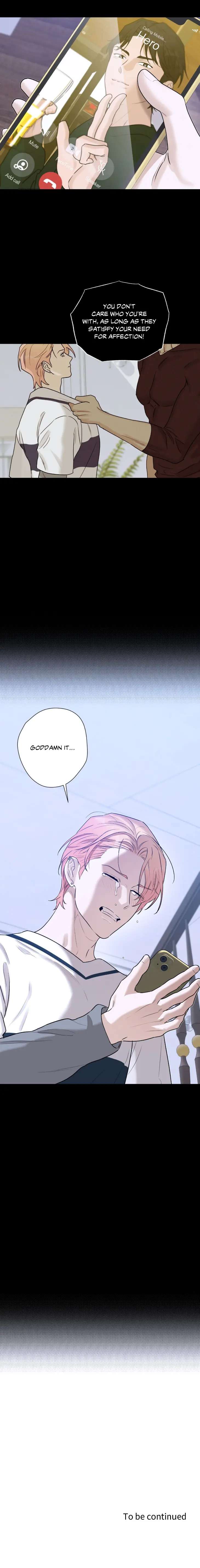 Aesthetics-Of-Unpleasantness-By-Seuseu-Uncensored-Eng page 19