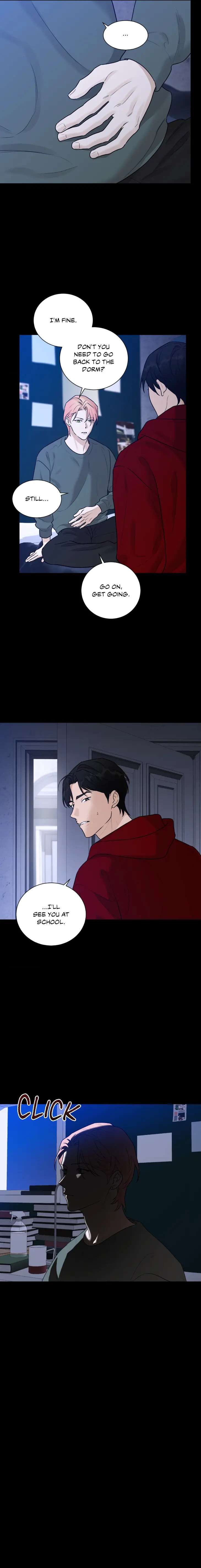 Aesthetics-Of-Unpleasantness-By-Seuseu-Uncensored-Eng page 7