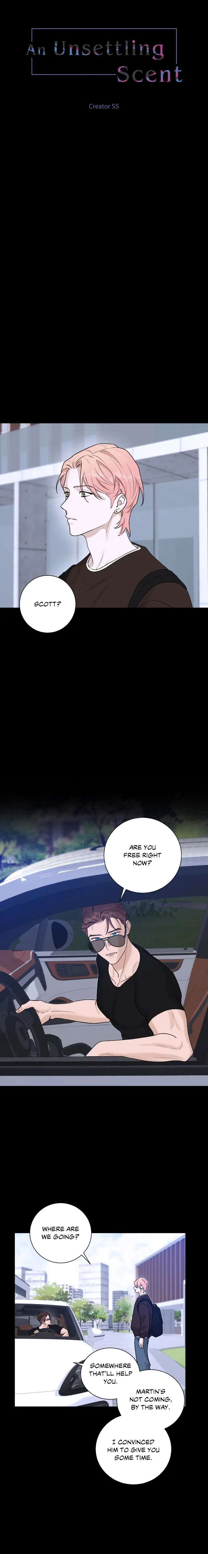 Aesthetics-Of-Unpleasantness-By-Seuseu-Uncensored-Eng page 8