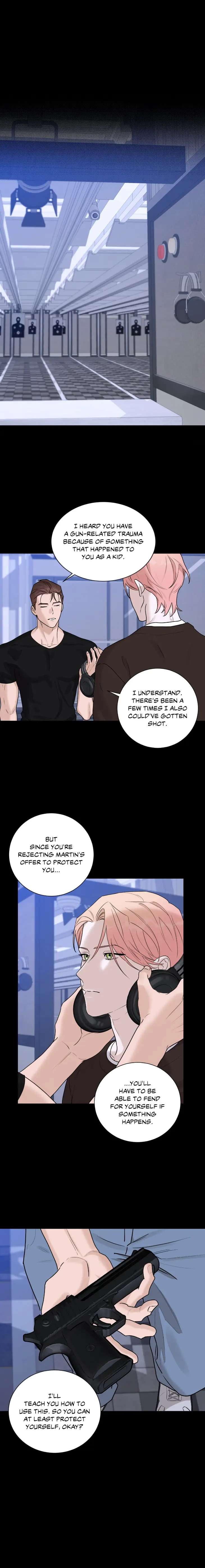Aesthetics-Of-Unpleasantness-By-Seuseu-Uncensored-Eng page 10