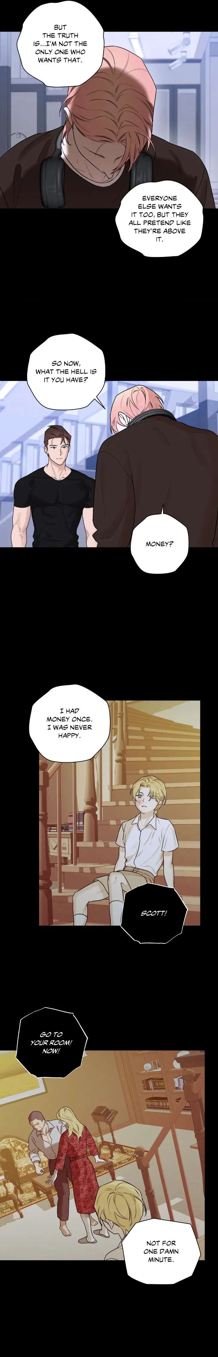 Aesthetics-Of-Unpleasantness-By-Seuseu-Uncensored-Eng page 13