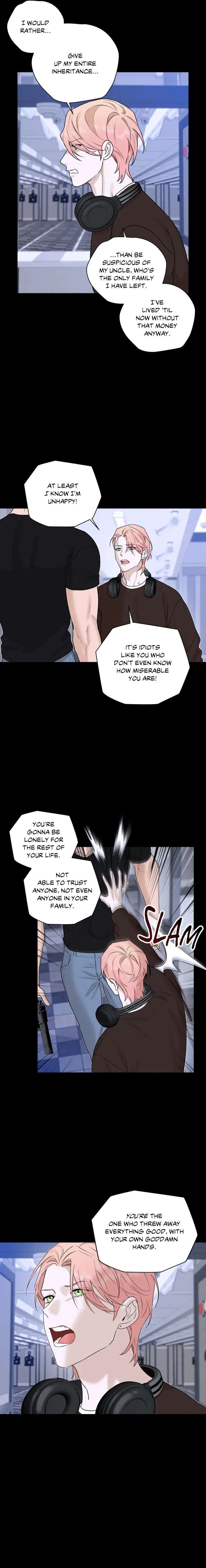 Aesthetics-Of-Unpleasantness-By-Seuseu-Uncensored-Eng page 14