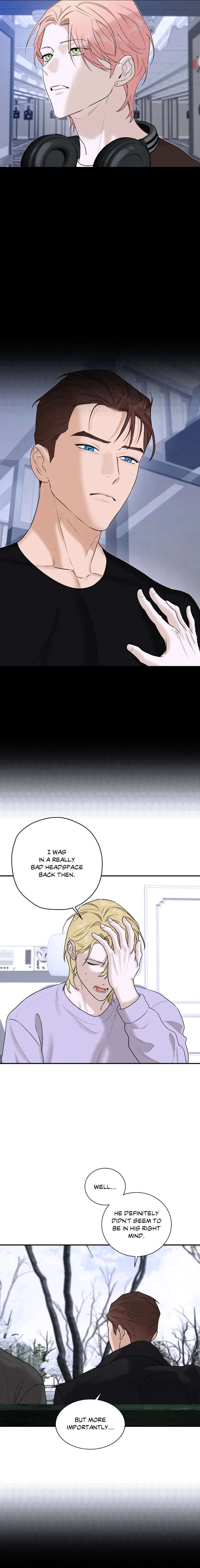 Aesthetics-Of-Unpleasantness-By-Seuseu-Uncensored-Eng page 15