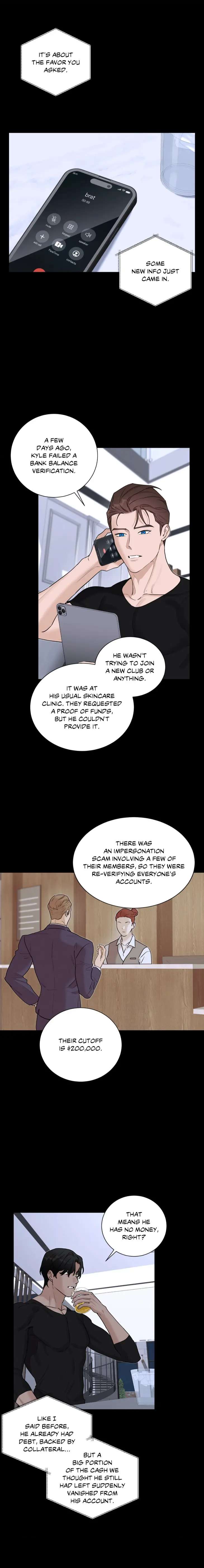 Aesthetics-Of-Unpleasantness-By-Seuseu-Uncensored-Eng page 16