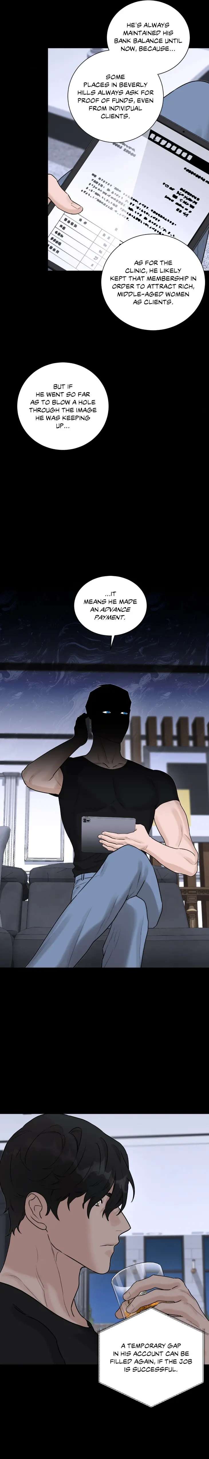 Aesthetics-Of-Unpleasantness-By-Seuseu-Uncensored-Eng page 17