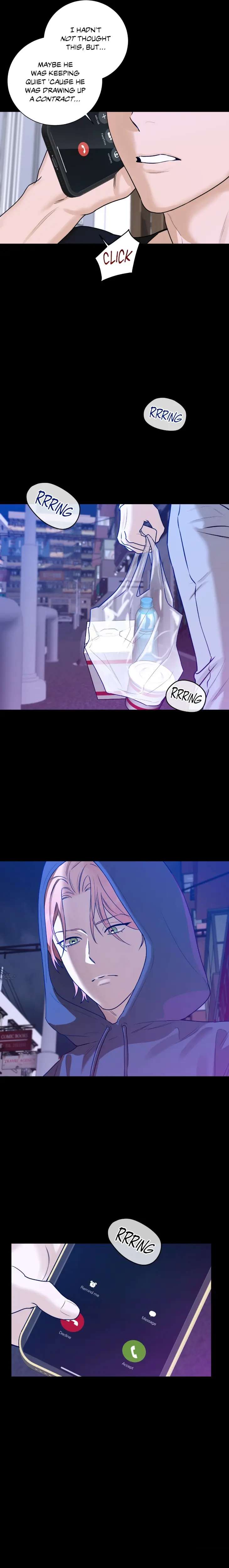 Aesthetics-Of-Unpleasantness-By-Seuseu-Uncensored-Eng page 18