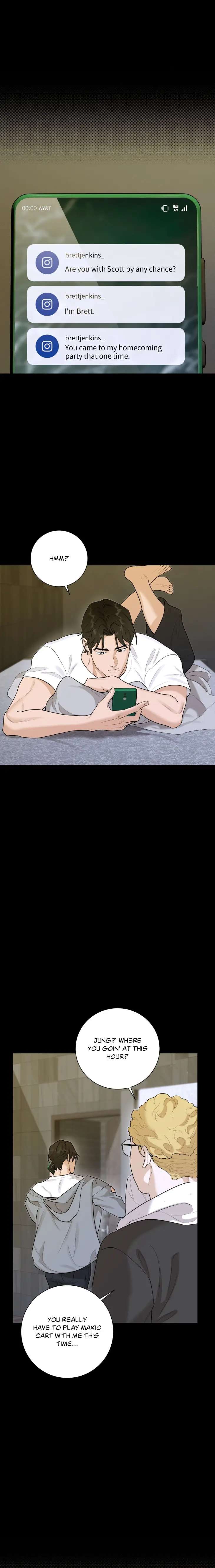 Aesthetics-Of-Unpleasantness-By-Seuseu-Uncensored-Eng chapter_063 thumbnail