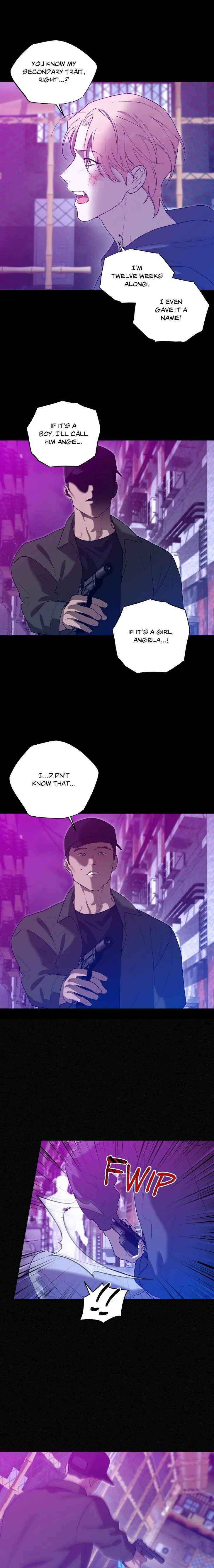 Aesthetics-Of-Unpleasantness-By-Seuseu-Uncensored-Eng page 7