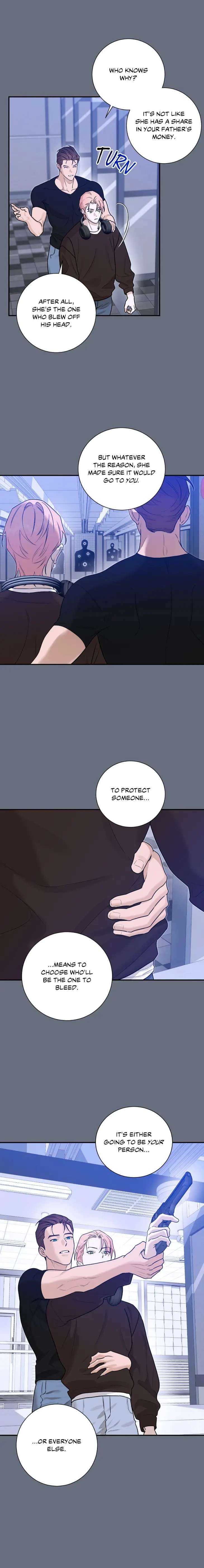Aesthetics-Of-Unpleasantness-By-Seuseu-Uncensored-Eng page 10