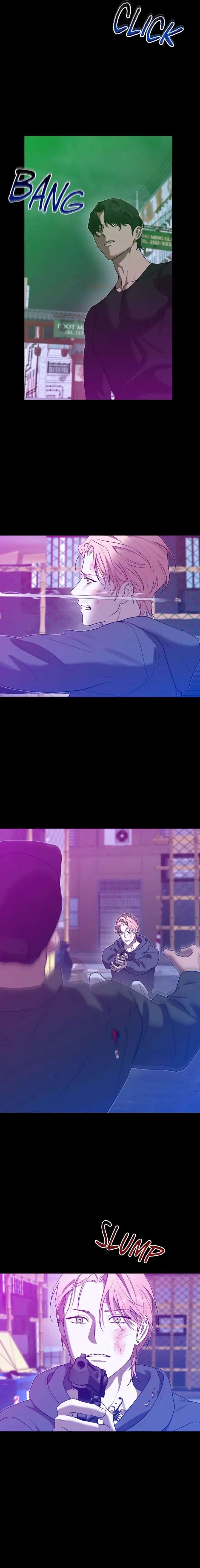 Aesthetics-Of-Unpleasantness-By-Seuseu-Uncensored-Eng page 12