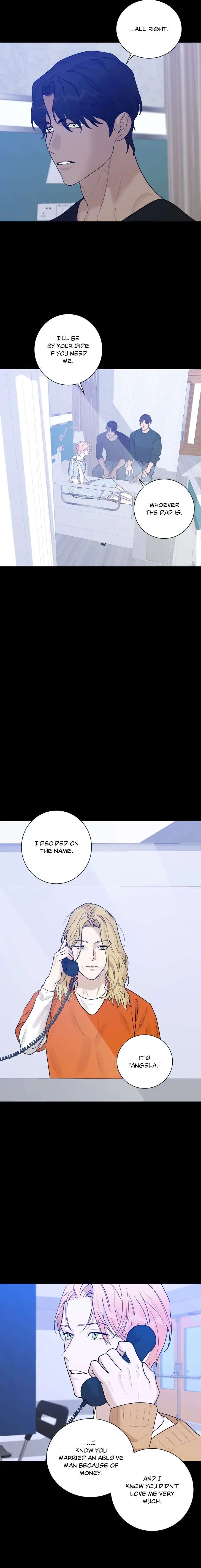 Aesthetics-Of-Unpleasantness-By-Seuseu-Uncensored-Eng page 16