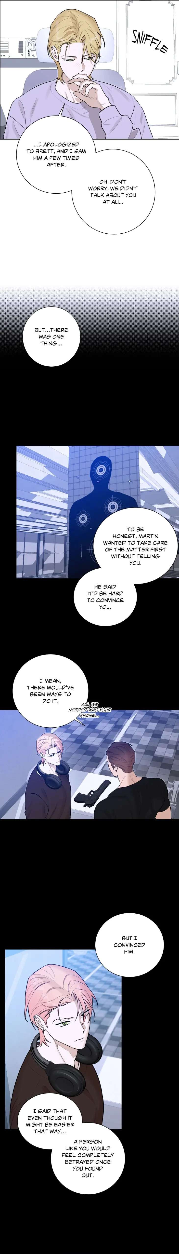 Aesthetics-Of-Unpleasantness-By-Seuseu-Uncensored-Eng page 18