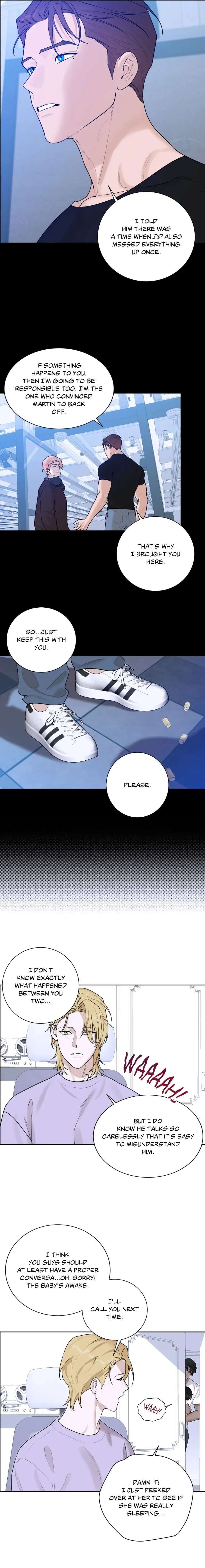 Aesthetics-Of-Unpleasantness-By-Seuseu-Uncensored-Eng page 19