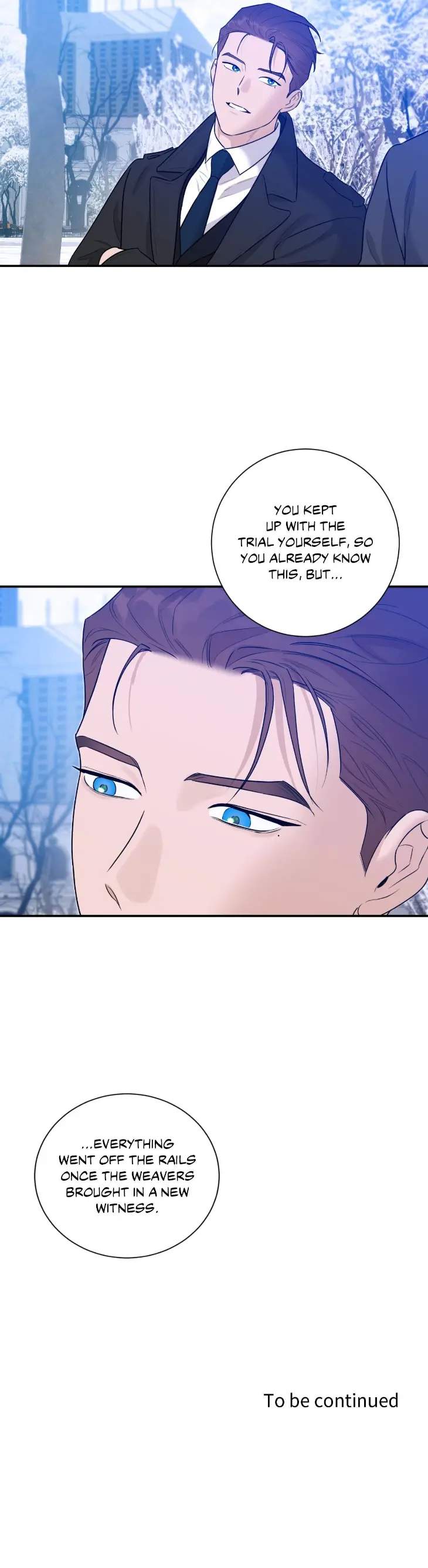 Aesthetics-Of-Unpleasantness-By-Seuseu-Uncensored-Eng page 21
