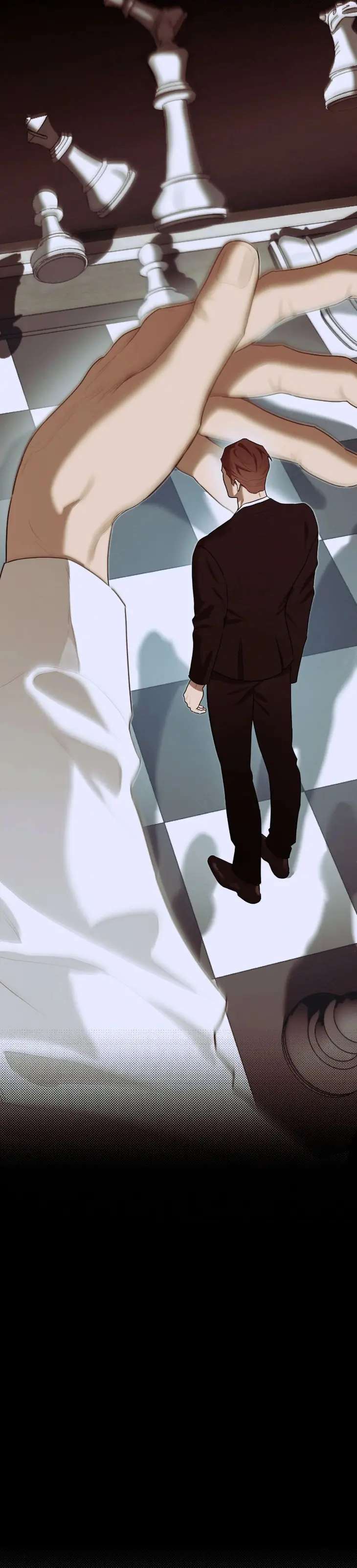 Aesthetics-Of-Unpleasantness-By-Seuseu-Uncensored-Eng page 7