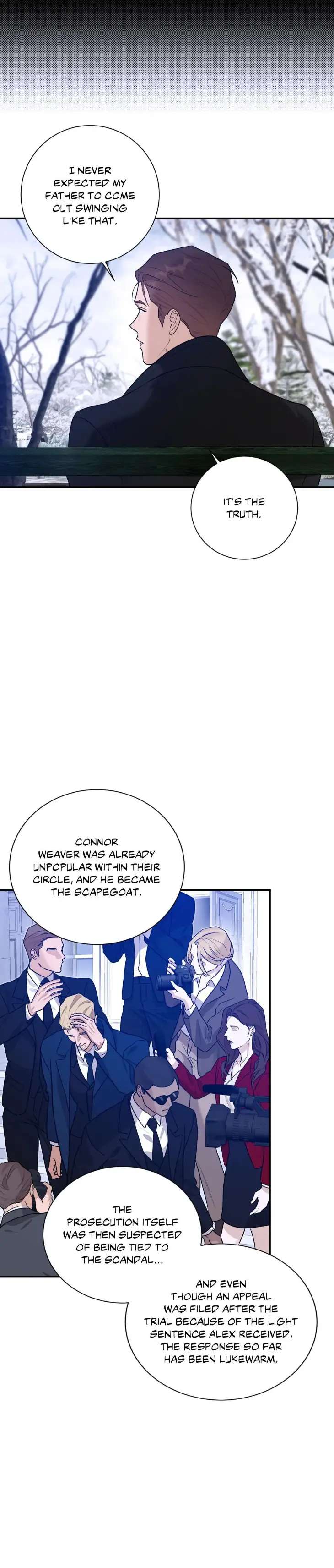 Aesthetics-Of-Unpleasantness-By-Seuseu-Uncensored-Eng page 8