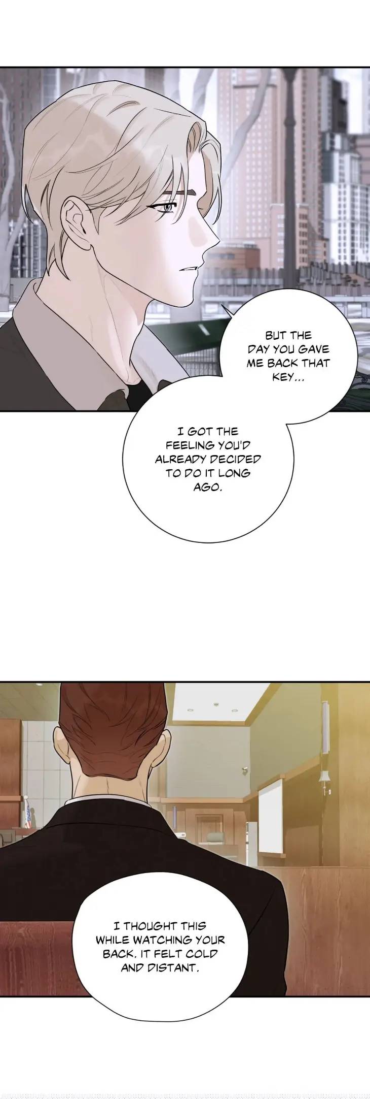 Aesthetics-Of-Unpleasantness-By-Seuseu-Uncensored-Eng page 15