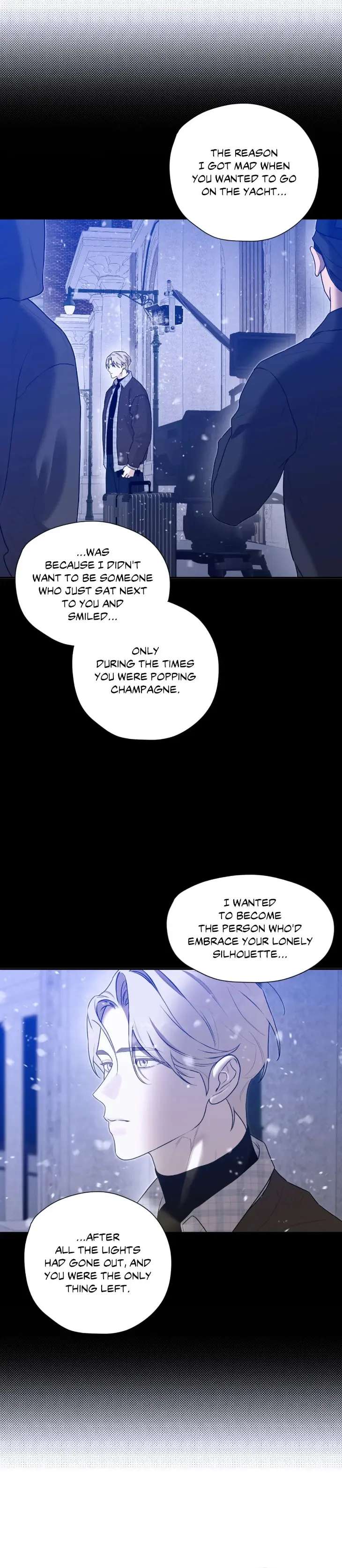 Aesthetics-Of-Unpleasantness-By-Seuseu-Uncensored-Eng page 16