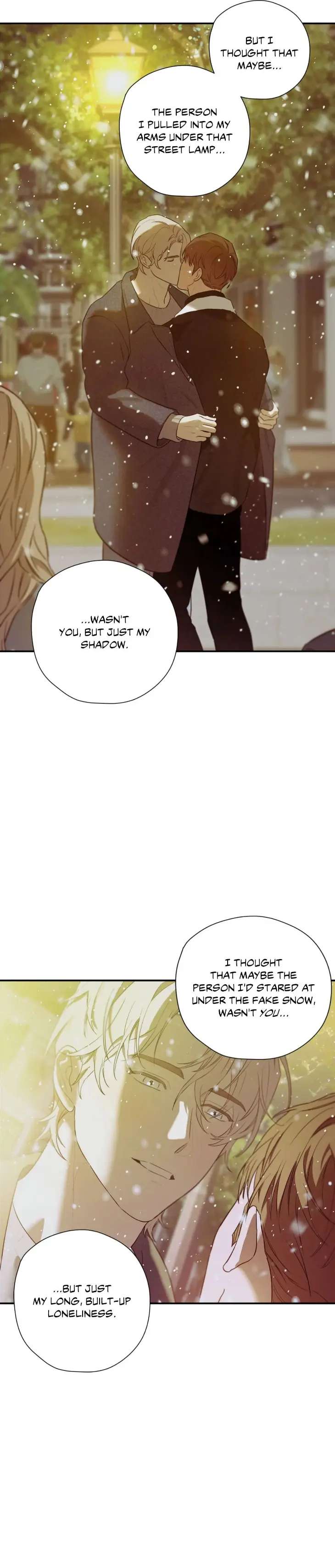 Aesthetics-Of-Unpleasantness-By-Seuseu-Uncensored-Eng page 17