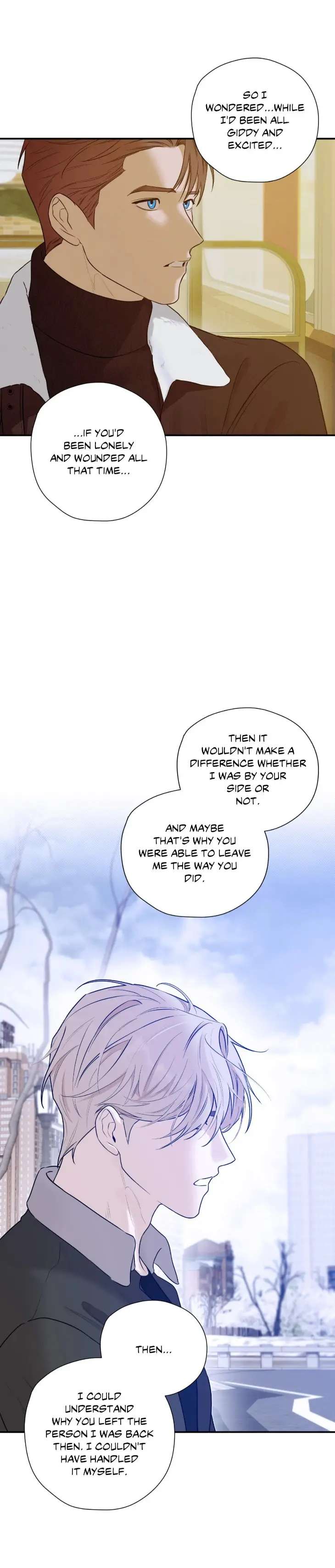 Aesthetics-Of-Unpleasantness-By-Seuseu-Uncensored-Eng page 18