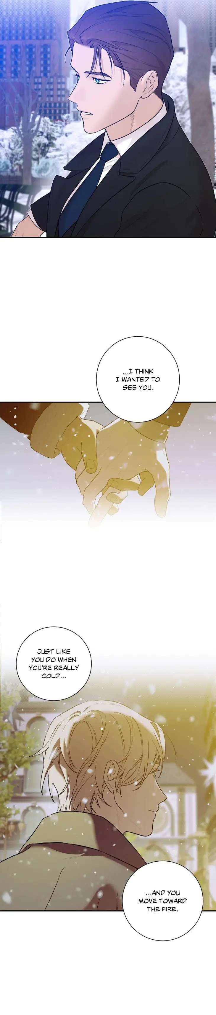 Aesthetics-Of-Unpleasantness-By-Seuseu-Uncensored-Eng page 22