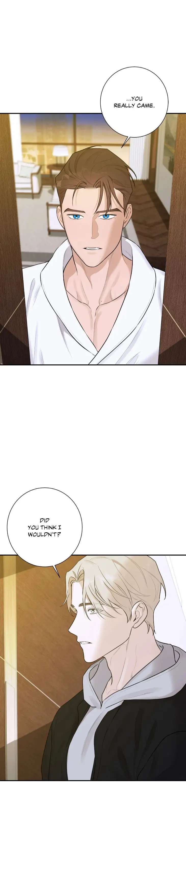 Aesthetics-Of-Unpleasantness-By-Seuseu-Uncensored-Eng page 26