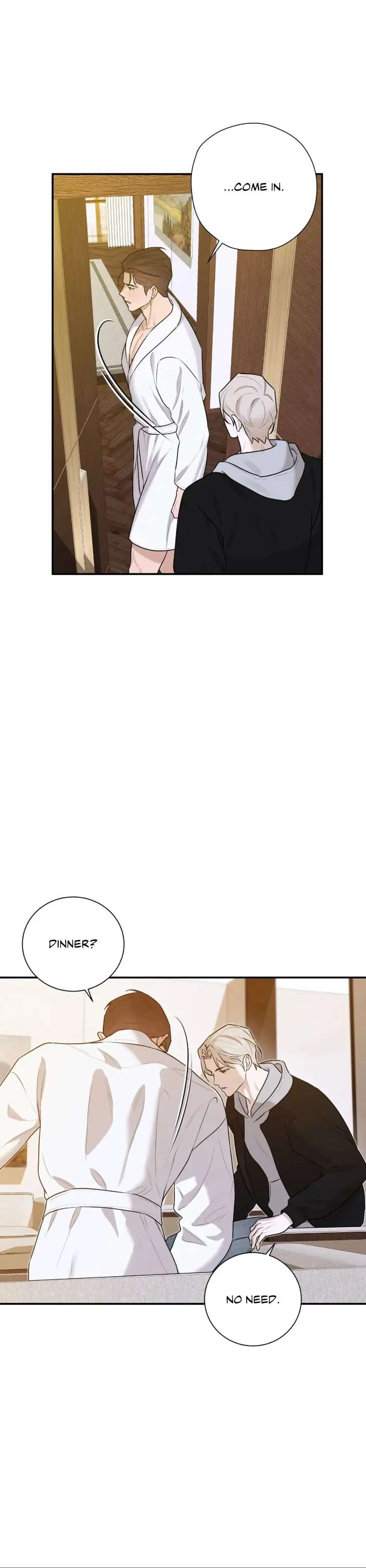 Aesthetics-Of-Unpleasantness-By-Seuseu-Uncensored-Eng page 27