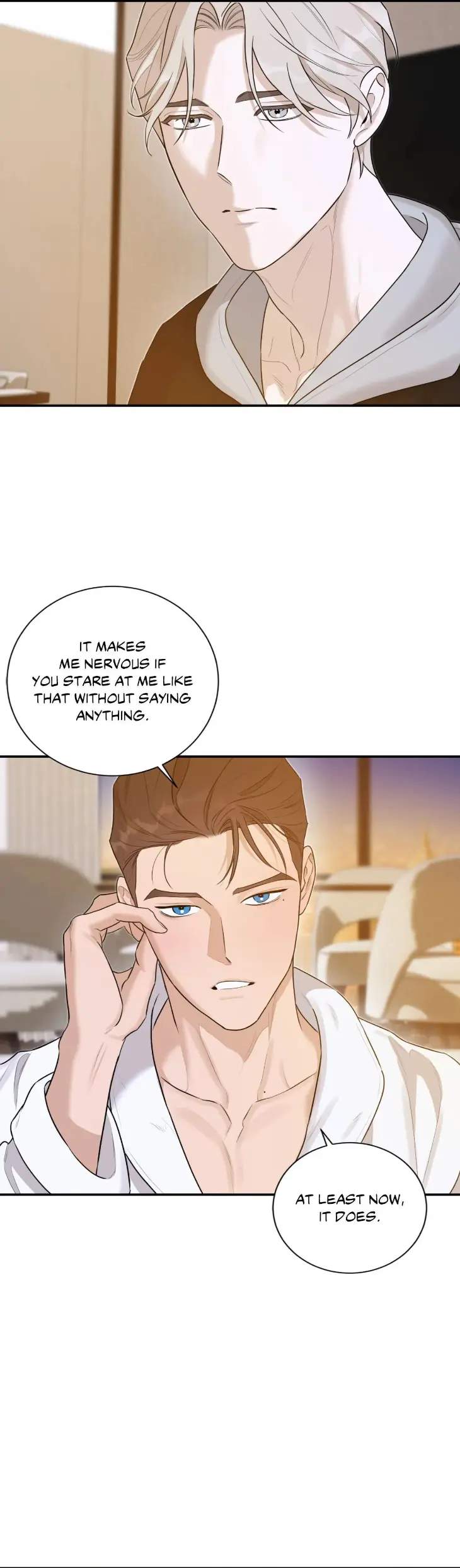 Aesthetics-Of-Unpleasantness-By-Seuseu-Uncensored-Eng page 28