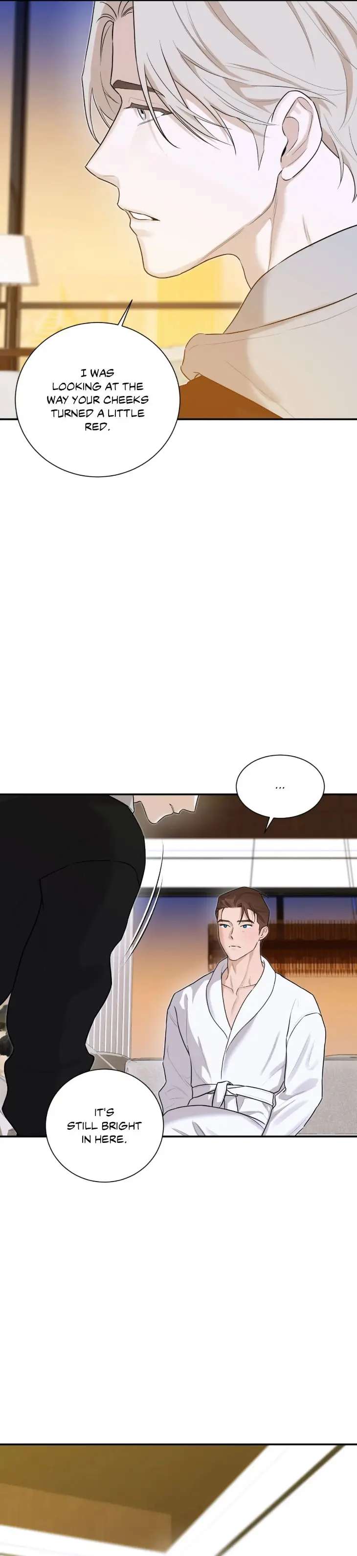 Aesthetics-Of-Unpleasantness-By-Seuseu-Uncensored-Eng page 29