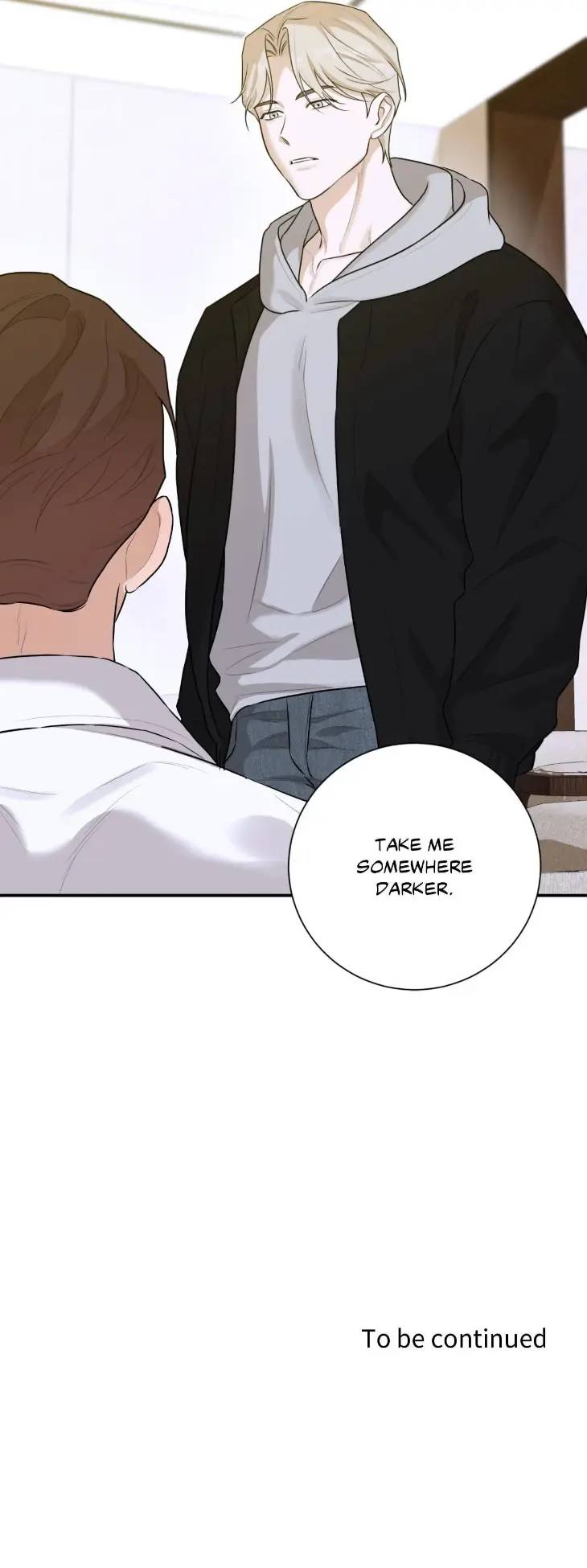 Aesthetics-Of-Unpleasantness-By-Seuseu-Uncensored-Eng page 30