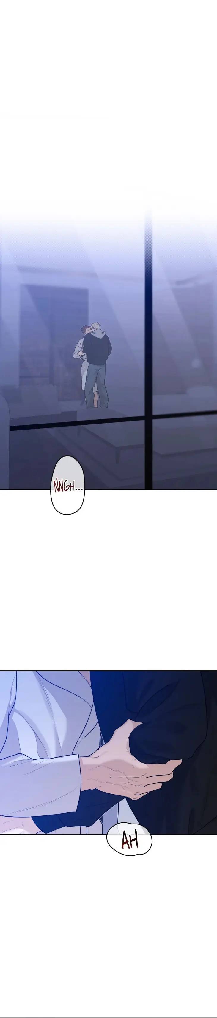 Aesthetics-Of-Unpleasantness-By-Seuseu-Uncensored-Eng chapter_065 thumbnail
