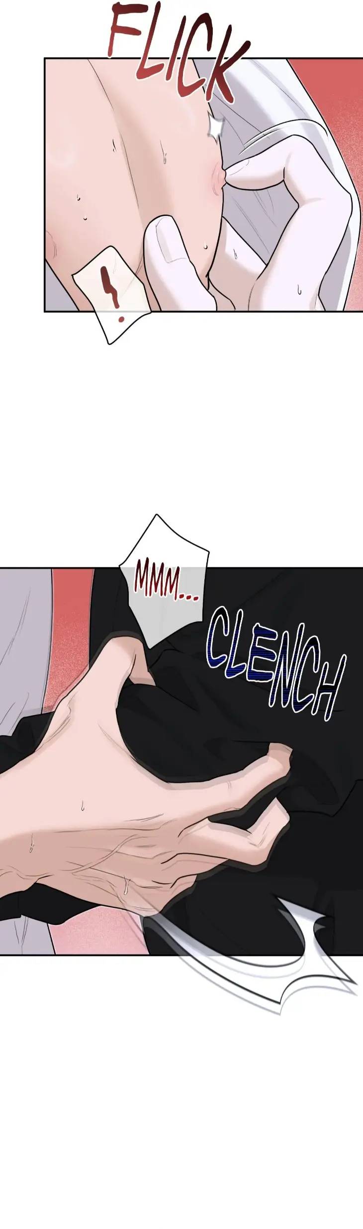 Aesthetics-Of-Unpleasantness-By-Seuseu-Uncensored-Eng page 3